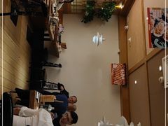 -管氏翅吧(国展店)