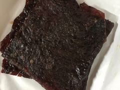 -美珍香(北京华贸购物中心店)