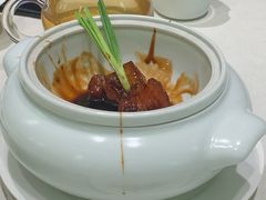 -蝶园·装修中(BFC外滩金融中心店)