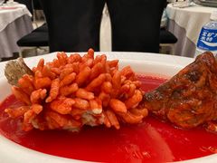 -亢龙太子酒轩(东湖店)