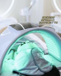 -SKIN79皮肤管理中心