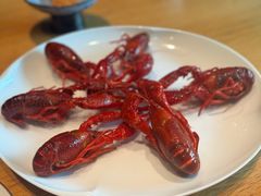 -新荣记(西溪湿地店)