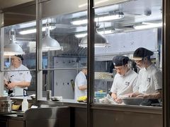 -No.DD戳子烧烤·江湖菜(北京总店)