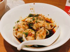 -鼎泰丰(国金中心店)
