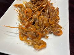 -三林本帮馆(中林街店)