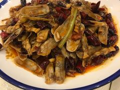 -簋街仔仔小龙虾(总店)