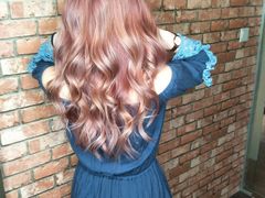 -新达城功夫深海烤鱼