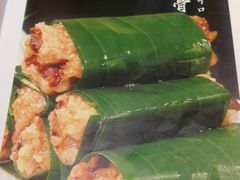 -茶花妹子云南餐厅(传媒大学店)