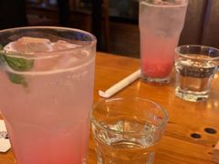 -COMMUNE幻师(五角场店)