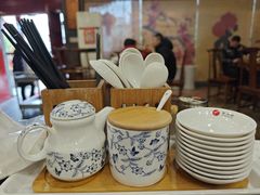 -静海楼(学田店)