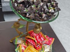 -一淼推拿按摩连锁(乐松店)