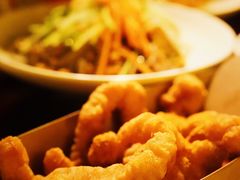 -胖哥俩肉蟹煲(杭州下沙学林街店)