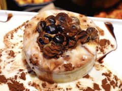 -必胜客(嘉兴万达店)