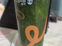 -CoCo都可(濮院齐宏路店)