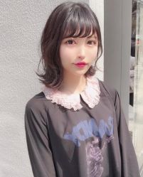 点击看大图 -时尚殿堂明星门店