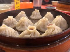 -耿福兴(凤凰美食街店)