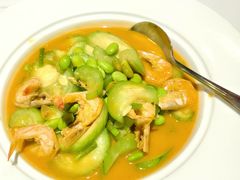 -眉州东坡(华联万柳店)