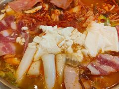 -泰熙家(璧山俊豪店)