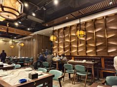 -赵家小馆(沈阳禹洲广场店)