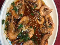 -西新饭店(城中店)
