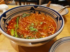 -头壹号 大油条·老长沙盖码饭(北辰店)