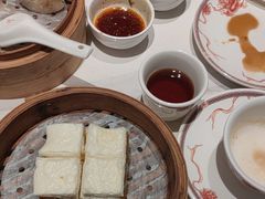 -稻香海鲜饭店(第一国际店)