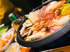 -青鹤谷(苏州店)