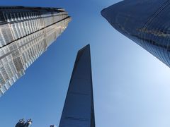 -上海观复博物馆