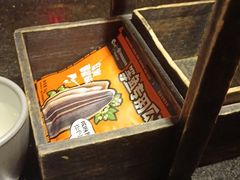 -鸣记脆皮烤鱼·海鲜烤鱼(亿合城店)