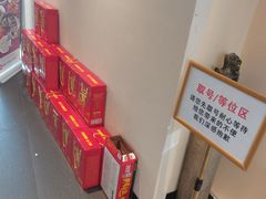 -单家老院·院子里的青岛菜(沙子口店)
