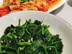 -南景饭店(万家丽路店)