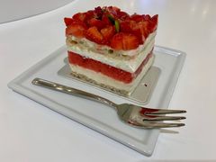 -1/4 ONE QUARTER COFFEE LAB(朝阳大悦城店)