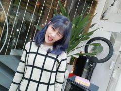 -MI HAIR