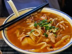 -八十八粉儿(尚都店)