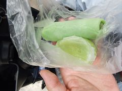 -陈记印尼风味小吃(北湖店)