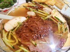 延吉冷面-七八冷面·延边朝鲜族美食(圣熙八号店)