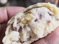 -北京稻香村(甘家口店)