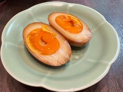 -雲和面馆YUNHENOODLE(长乐路店)