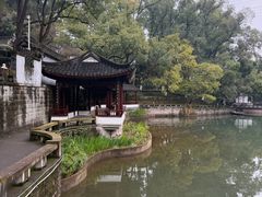 -忠山公园