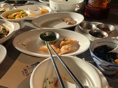 -陈鹏鹏潮汕菜(欢乐海岸 海边景观店)