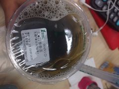 -1点点(东方宝泰店)