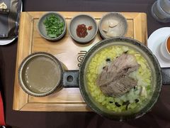 -长安壹号