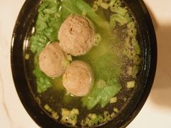 -合记汕头牛肉店(嘉禾路店)