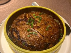 -应天大明王朝·南京菜(中山陵店)