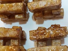 -清真悦宾楼食府(海湖店)