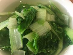 -牛王庙特色面(杏苑公寓店)