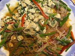 -煎饼卷大葱(春秋西路店)
