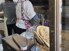 -徐记红川肉烧饼