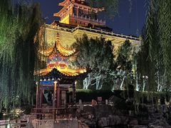 -解放阁