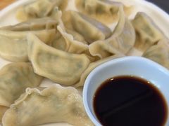 -启东小海鲜(庄先湾路1号店)